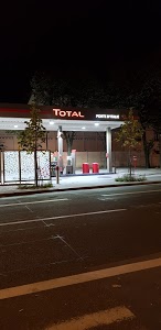 Total