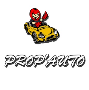 Prop Auto