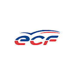 Auto-école ECF Angoulême 