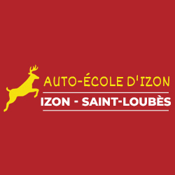 Auto Ecole d'Izon