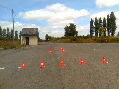 Auto Moto Ecole Breteil Conduite