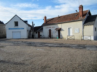 Ecole de Conduite des Lycées