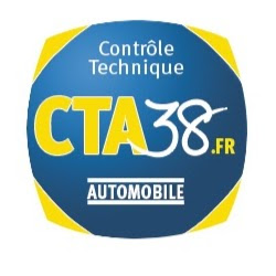 CTA38 Controle technique Le Versoud - Sarl Trenta Mollard