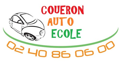 Couëron Auto Ecole