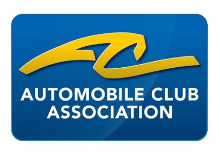 Automobile club jurassien