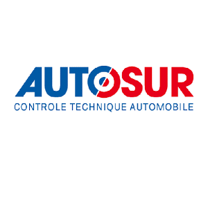 Autosur Controle Technique Auto Herbignac