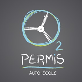 O2 PERMIS