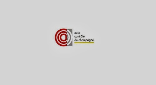 Contrôle technique ACDC Auto Controle de Champagne à Chalons