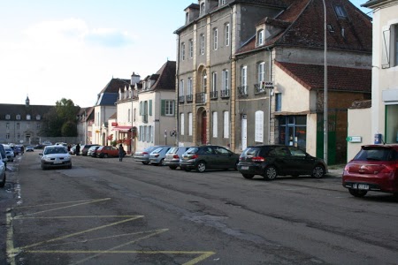 Auto Ecole Vauban