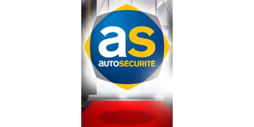 Auto Sécurité - Centre de controle auto bilan