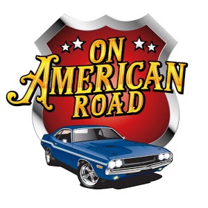 On American Road