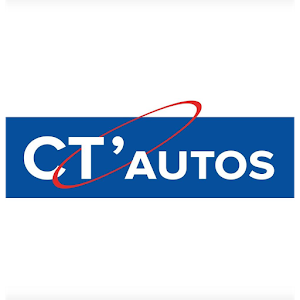 CT Autos Controle technique Bethune