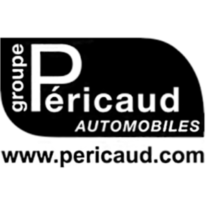 Groupe Pericaud - Mitsubishi Brive