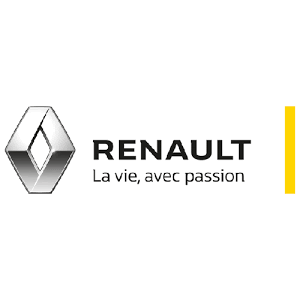 Renault Performance Automobiles