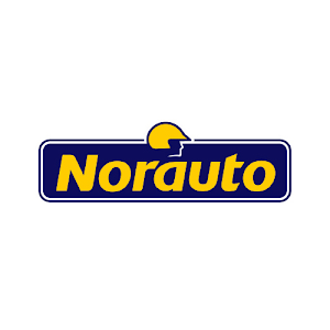 Norauto photo1