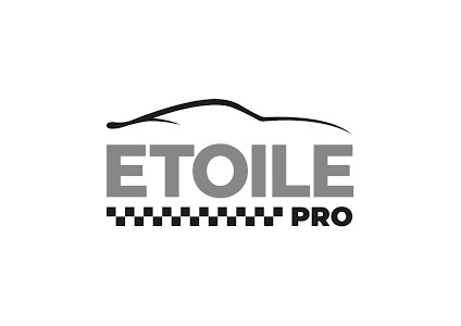 ETOILE Pro - Mercedes-Benz - Vannes