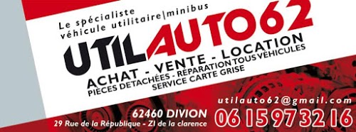 utilauto62