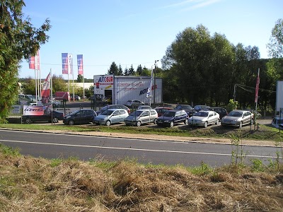 Eurorepar Loisirs Automobiles photo1