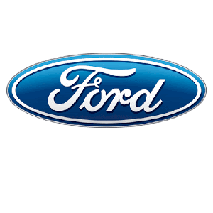 Ford Giraud Automobiles Agent