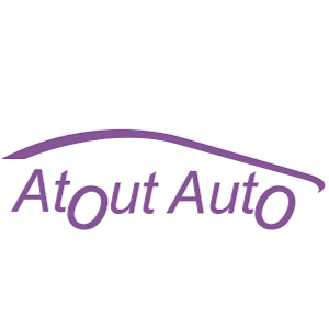 ATOUT AUTO