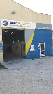 Auto S