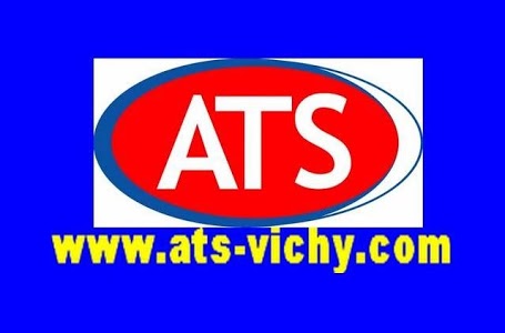 ATS: Auto Transactions Services