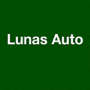 Lunas Auto
