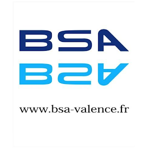 Bourgogne Sport Auto (B.S.A)