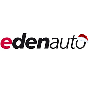 edenauto