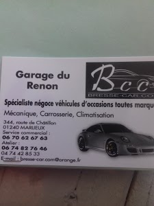 Bresse Car Com photo3