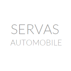 SERVAS AUTOMOBILE