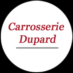 Dupard Denis