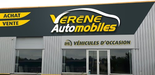 VERENE AUTOMOBILES photo1