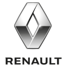 Renault - Sainte Mère Auto photo1