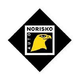 Centre contrôle technique Norisko Auto