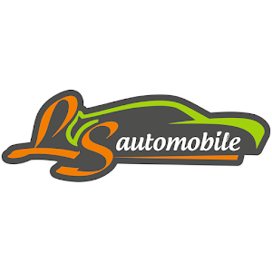 Garage LS Automobile