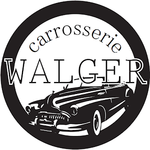 Carrosserie Peinture Walger