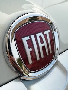 Auto Partner Fiat Brignais photo1