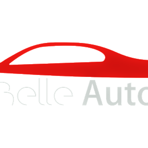 La Belle Auto