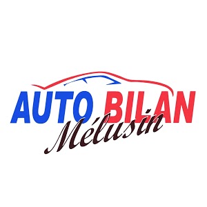 Contrôle Technique Auto Bilan Mélusin