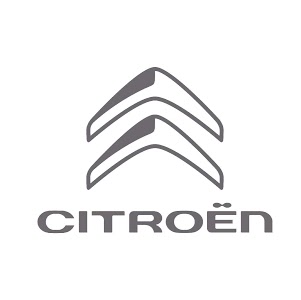 CGAD GUERET - Citroën