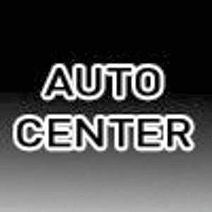 Auto Center