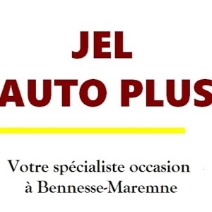 JEL AUTOS PLUS