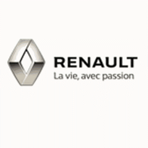 Renault Gramat Laurent Automobile