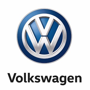 Volkswagen Auray _ Kermorvant Automobiles