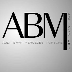 ABM Automobiles photo1