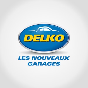 Delko Les Angles