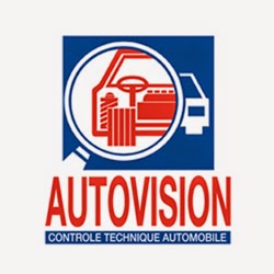 Controle technique Autovision Saint-Vallier