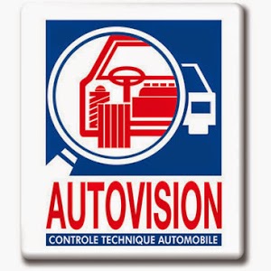 Autovision Contrôle Technique Lannionnais