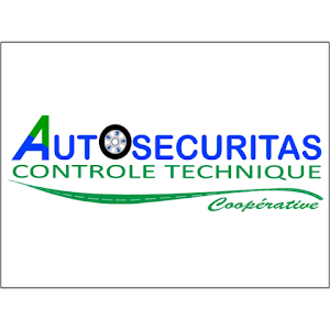 Auto Bilan Center ( AUTOSECURITAS)